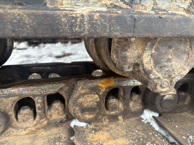 1993-link-belt-ls-2700c-image-69