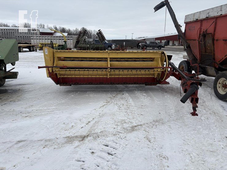 new-holland-488-image-4