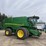 2014-john-deere-s680-image-92