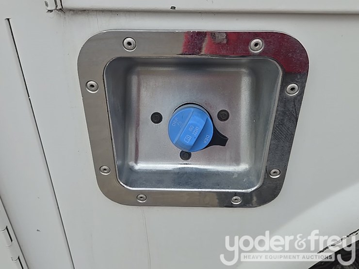 2019-ford-f550-image-43