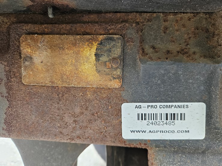 john-deere-5525-image-18