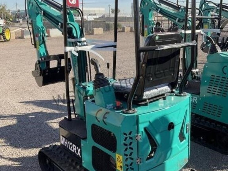 2025-cfg-industry-mh12rx-image-3