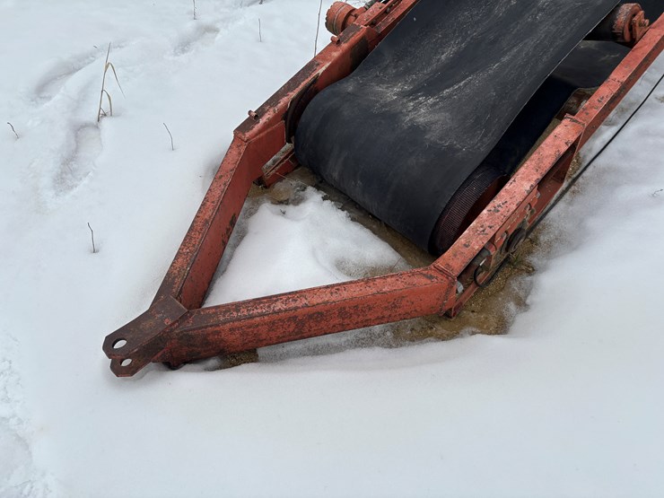 #2278-•-ray-man-30'-towable-conveyor-image-17