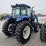 new-holland-ts6.120-image-20