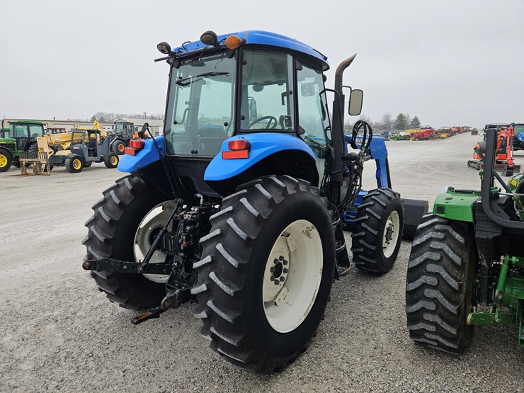 new-holland-ts6.120-image-20