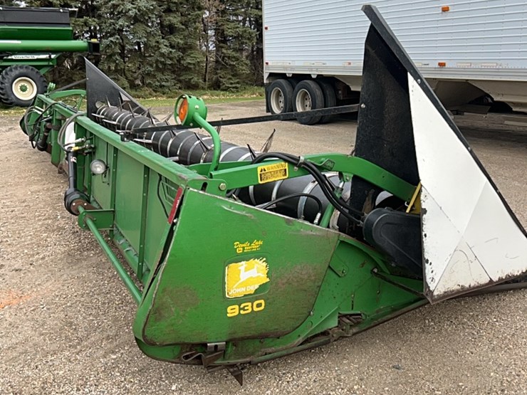john-deere-930-image-26