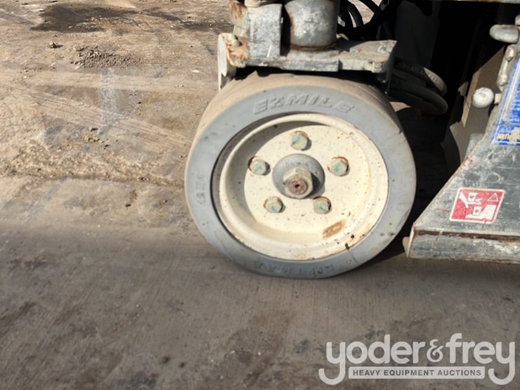 2017-skyjack-sjiii3219-image-9