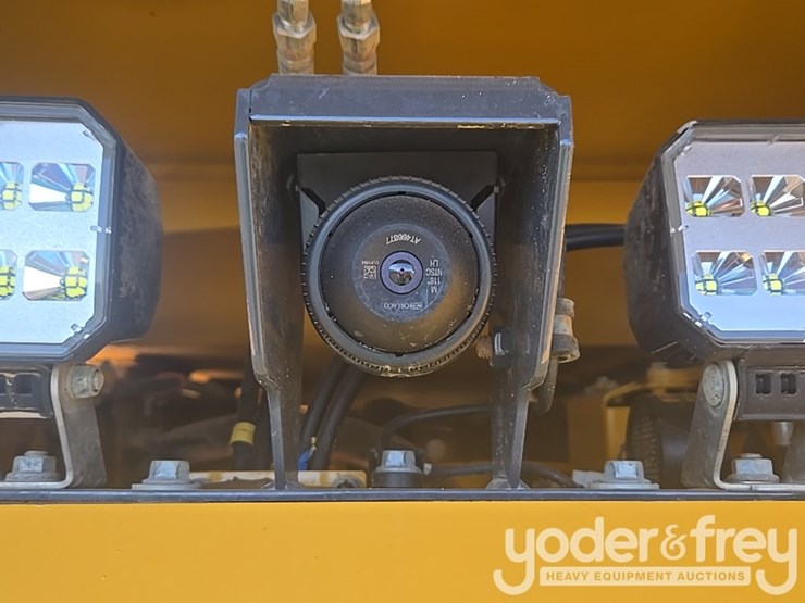 2021-deere-460e-image-93