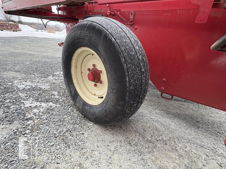 anderson-rb9000-image-6