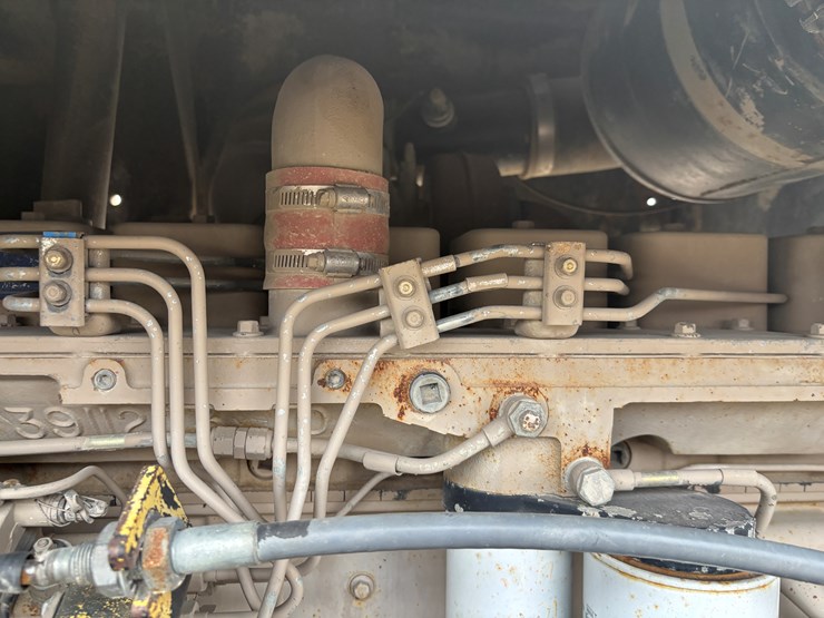 hypac-c852b-image-23