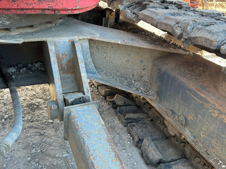 takeuchi-tb180fr-image-47