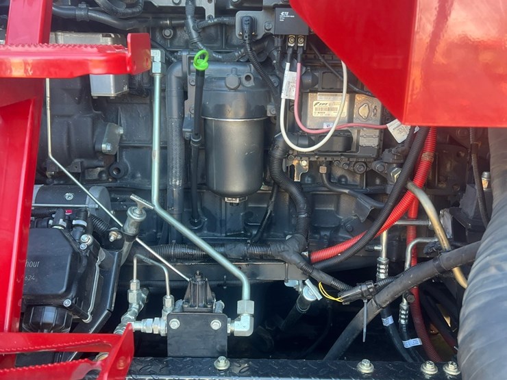 2023-case-ih-8250-image-35
