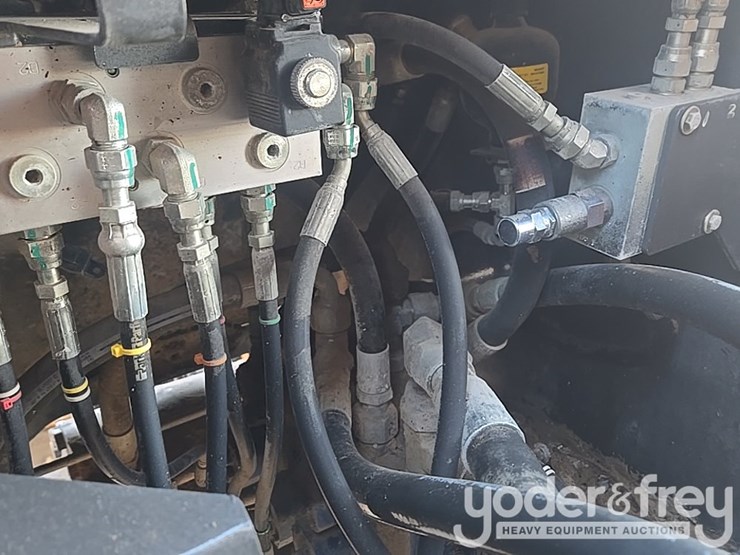 2022-case-521g-image-26