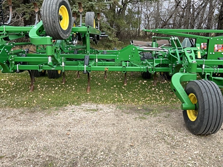 2022-john-deere-52-image-154