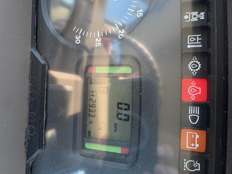 2011-john-deere-7130-image-27