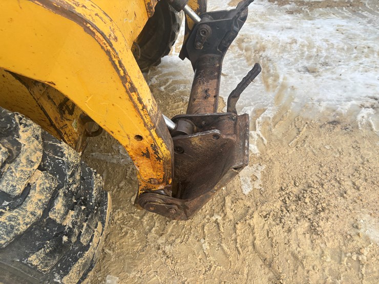 2009-caterpillar-252b2-image-18