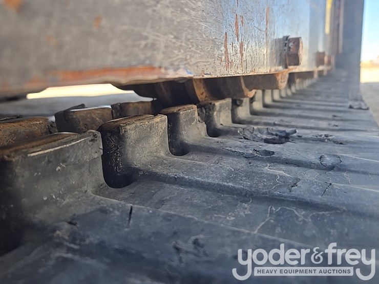 2020-sany-sy60c-image-14