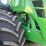 2011-john-deere-9430-image-32