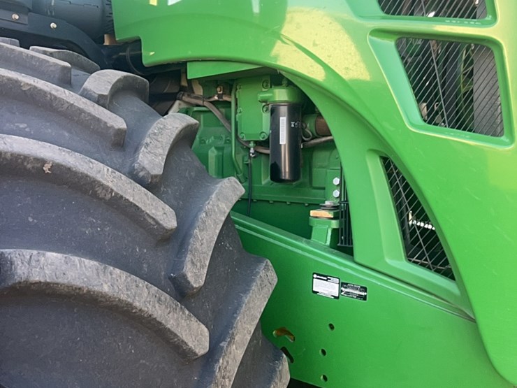 2011-john-deere-9430-image-32