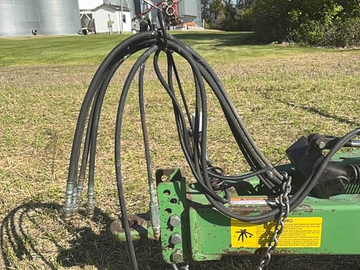 70’-summers-heavy-harrow,-hydraulic-down-pressure,-auto-fold-image-44