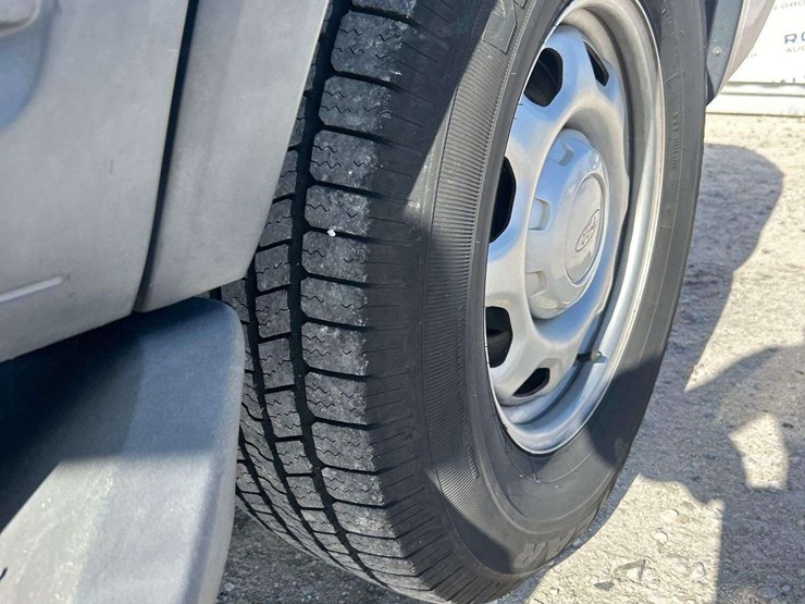 2012-ford-expedition-image-21