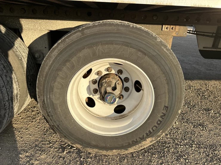 #2259-•-2019-wabash-53'-van-trailer-image-23