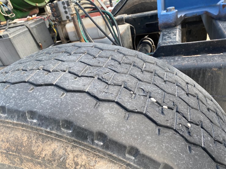 #625-•-john-deere-powered-booster-pump-trailer-(chilton,-wi)-image-15