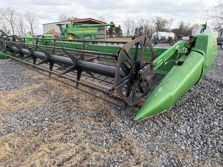 john-deere-625d-image-2