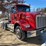2006-kenworth-t800-image-3