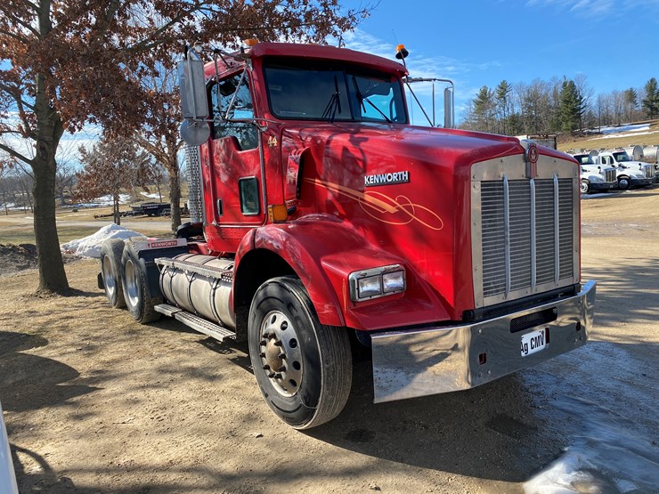 2006-kenworth-t800-image-3