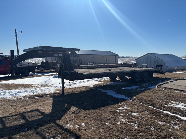 #2270-•-2000-keifer-35'-gooseneck-trailer-image-1