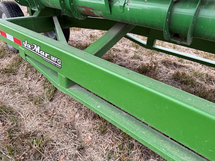 2025-ja-mar-41-image-33