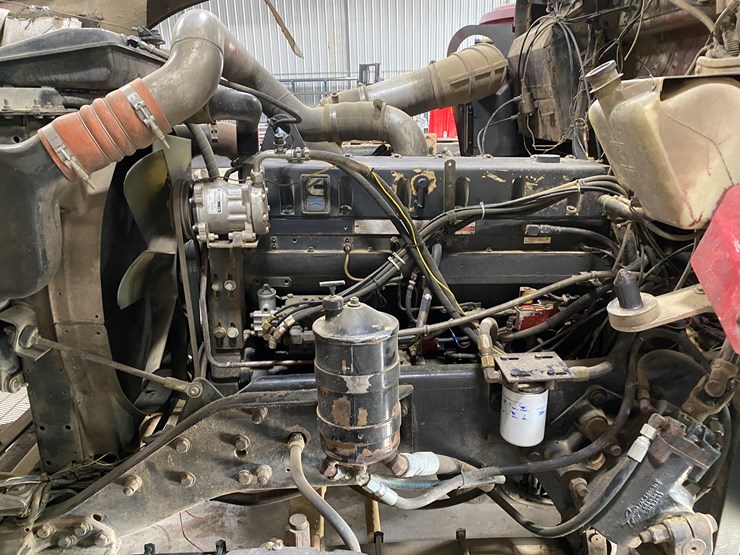 1993-kenworth-w900-image-53