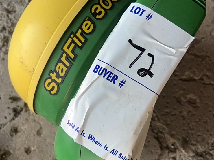 john-deere-starfire-3000-image-1