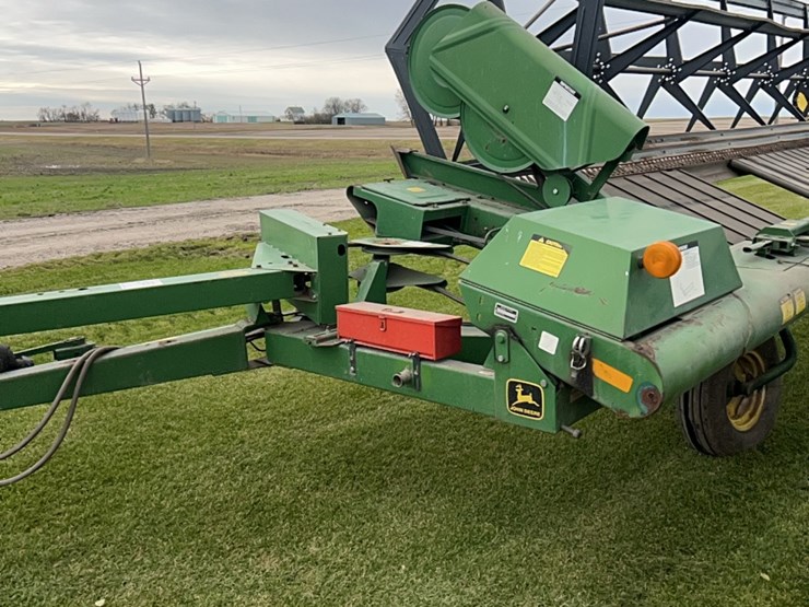 john-deere-25-image-5