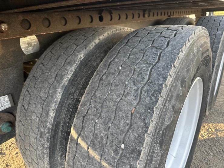 #2258-•-2017-wabash-53'-van-trailer-image-29