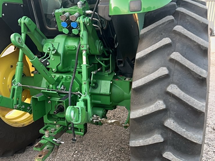 2010-john-deere-2010-image-33