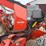 2011-kuhn-merge-maxx-900-image-15