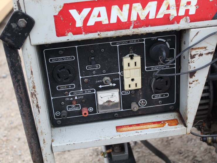 #6529-•-5500-generator-image-3