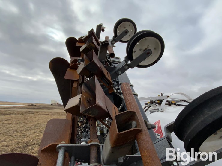 2021-afi-12r30-weed-burner-image-16