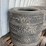 set-of-eight-truck-tires,-size-is-275/80/r-22.5,-all-are-excellent-shape-image-11