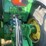 2016-john-deere-9520r-image-24