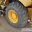 2016-caterpillar-420f2-it-image-15