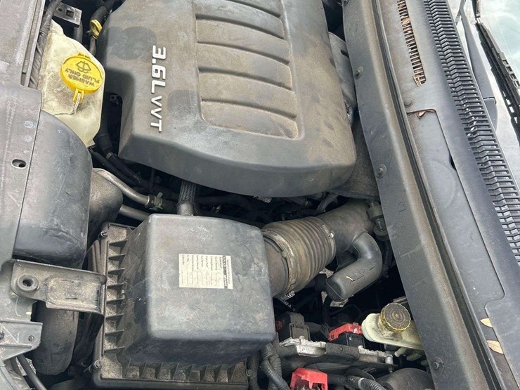 2014-dodge-journey-image-7