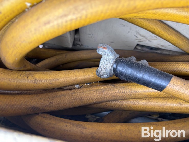 2008-ingersoll-rand-185-image-18