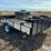 2011-verns-7x14-s/a-utility-trailer-image-7