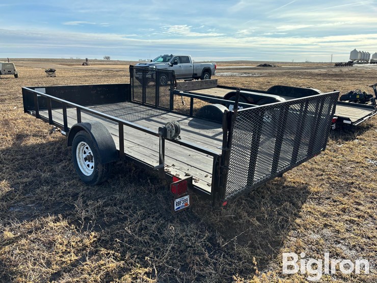 2011-verns-7x14-s/a-utility-trailer-image-7