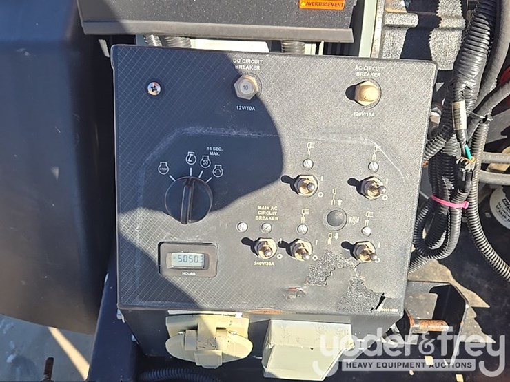 2021-magnum-mlt6sm-image-34