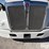 2018-kenworth-t680-image-11