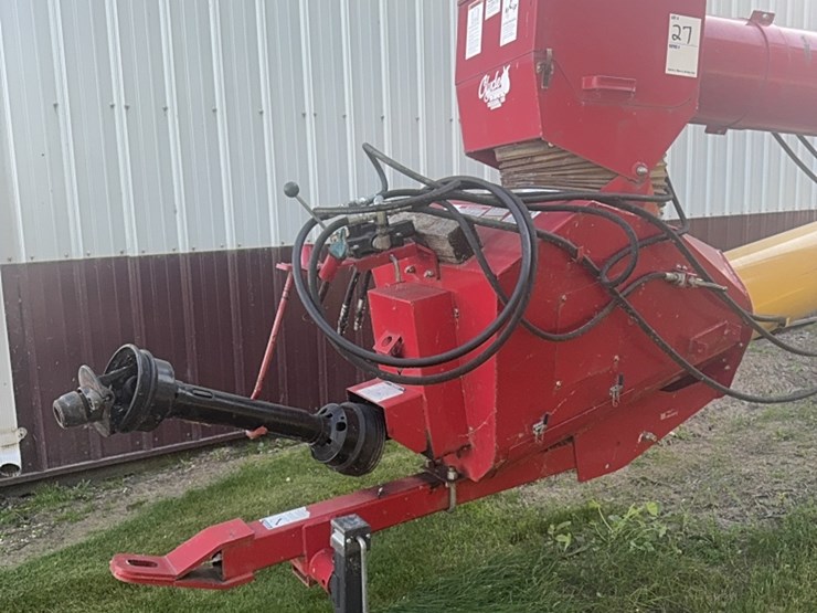 2013-westfield-mkx130-64-image-4